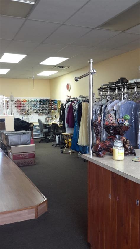 Broomfield alterations & shoe repair. Things To Know About Broomfield alterations & shoe repair. 